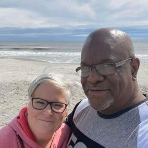 Meet your Posher, Will